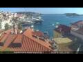 Webcam Hvar