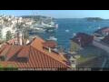 Webcam Hvar