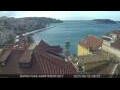 Webcam Hvar