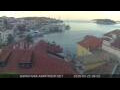 Webcam Lesina
