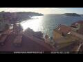 Webcam Hvar