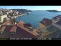 Webcam Hvar