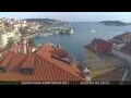 Webcam Hvar