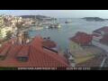 Webcam Hvar