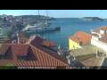 Webcam Hvar