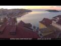 Webcam Hvar
