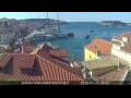 Webcam Hvar