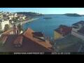 Webcam Hvar