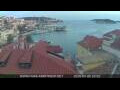 Webcam Hvar