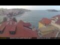 Webcam Hvar