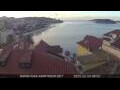 Webcam Hvar