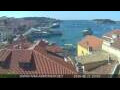 Webcam Hvar