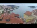 Webcam Hvar