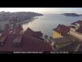 Webcam Hvar