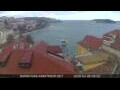 Webcam Hvar