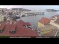 Webcam Hvar