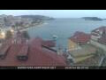 Webcam Hvar
