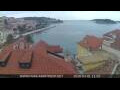 Webcam Hvar