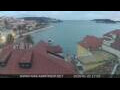 Webcam Hvar