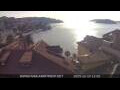 Webcam Hvar