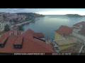 Webcam Hvar