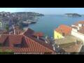 Webcam Hvar