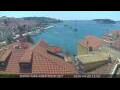 Webcam Hvar