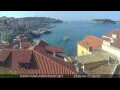 Webcam Hvar