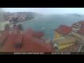 Webcam Hvar