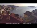 Webcam Hvar