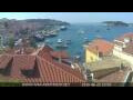 Webcam Hvar