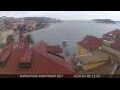 Webcam Hvar