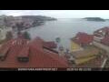 Webcam Hvar