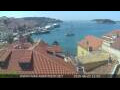 Webcam Hvar