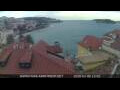 Webcam Hvar