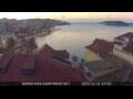 Webcam Hvar
