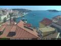 Webcam Hvar