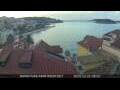 Webcam Hvar