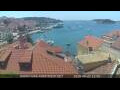 Webcam Hvar
