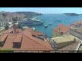 Webcam Hvar