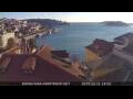 Webcam Hvar
