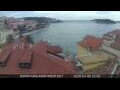 Webcam Hvar