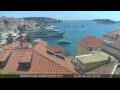 Webcam Hvar