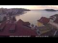 Webcam Hvar
