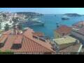 Webcam Hvar