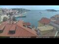 Webcam Hvar