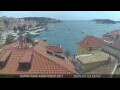 Webcam Hvar