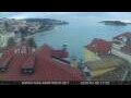 Webcam Hvar