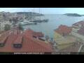 Webcam Hvar