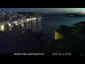 Webcam Hvar